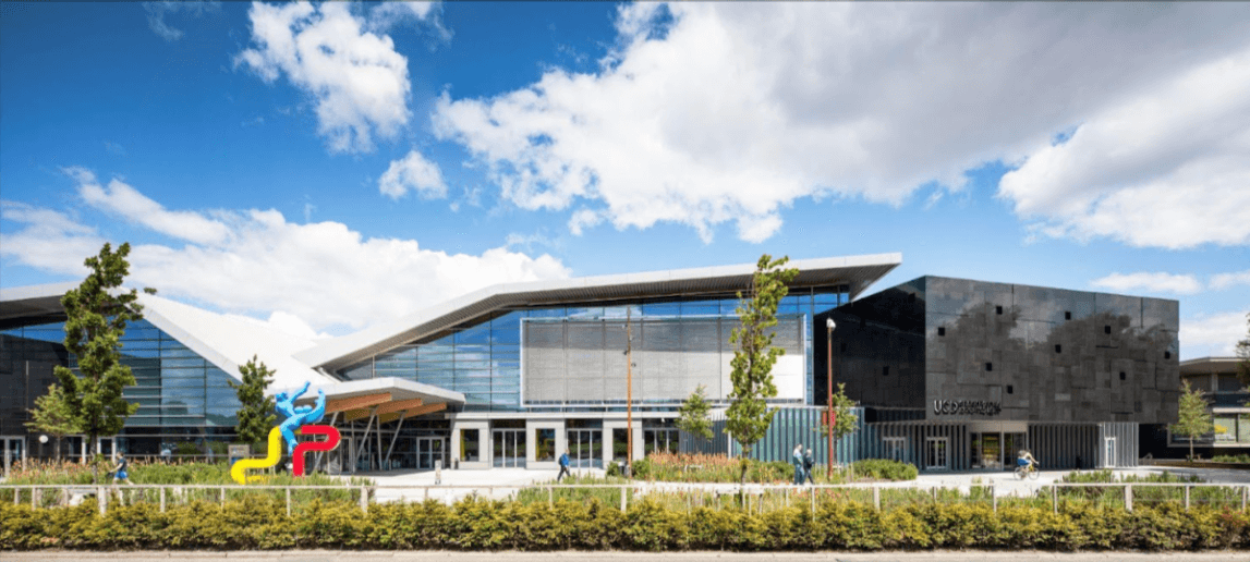 Visiting Scholars Opportunity